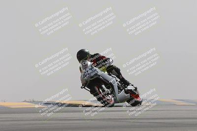 media/Oct-18-2024-CVMA Practice Friday (Fri) [[5e0cf27f9e]]/4-Group 3 and NRS/Session 5 (Turns 9 and 8)/